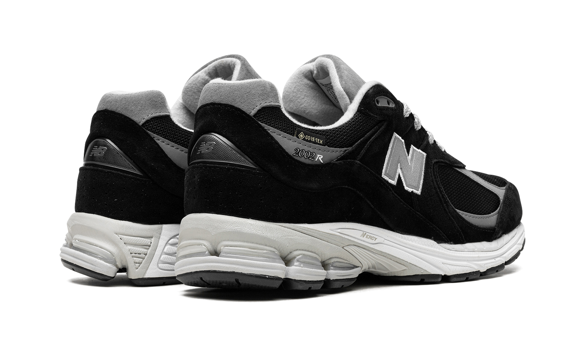 2002rx "gore-tex" - 3