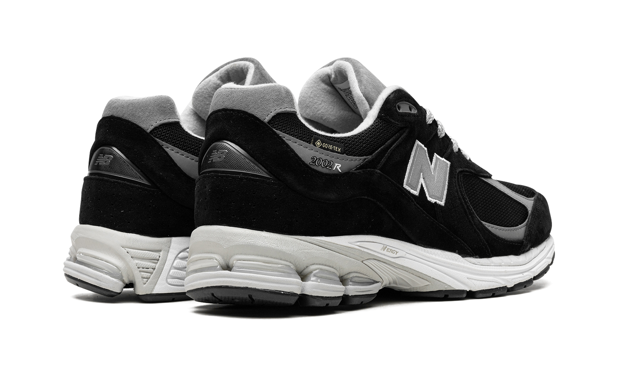 2002rx "gore-tex" - 3