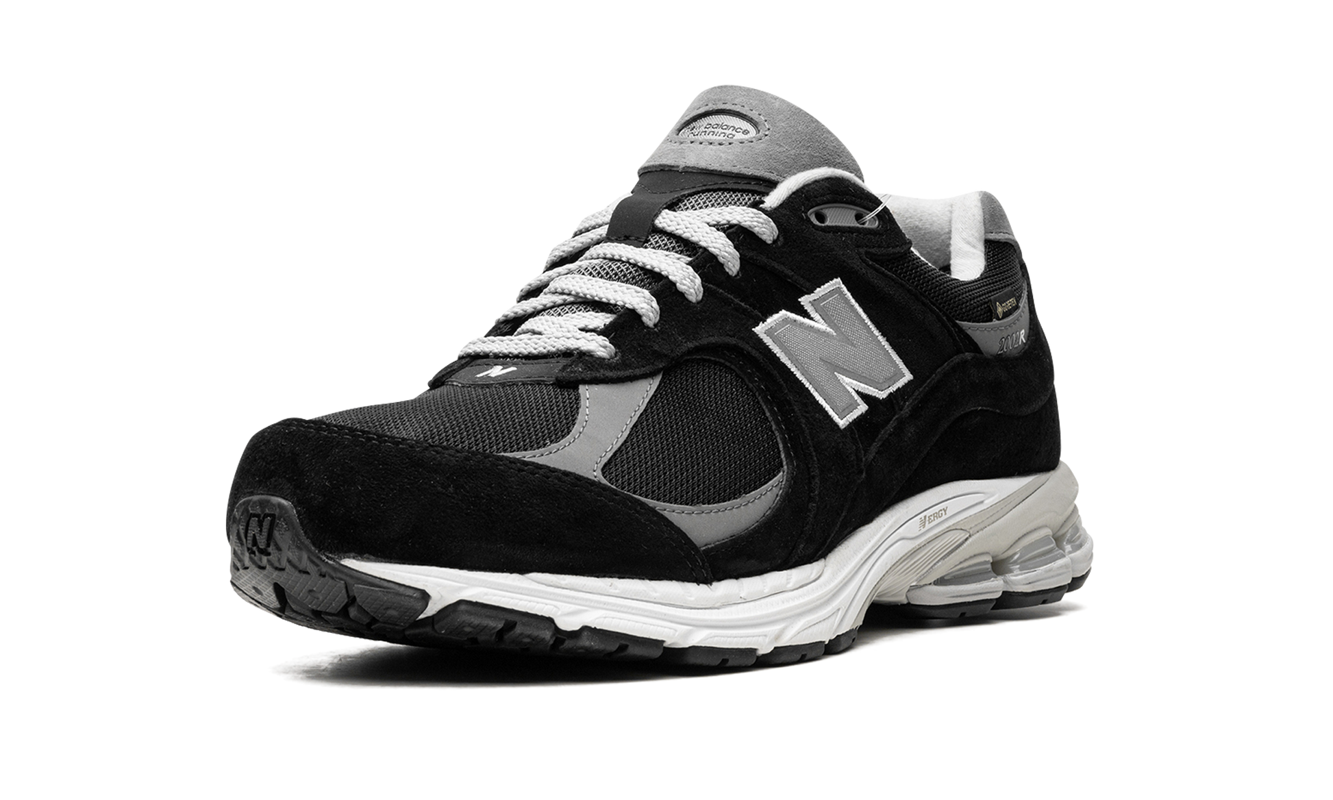 2002rx "gore-tex" - 4