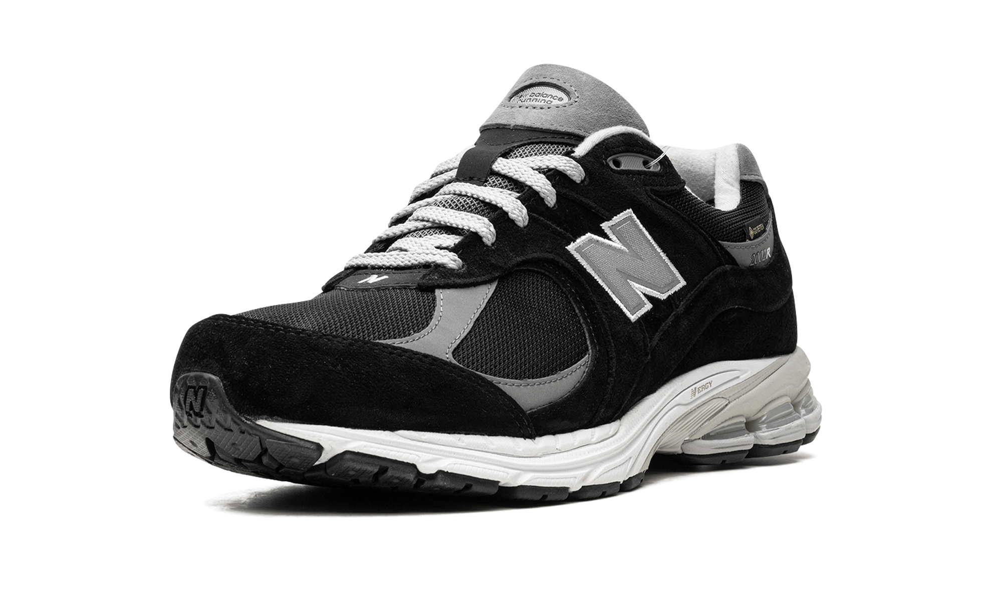 2002rx "gore-tex" - 4