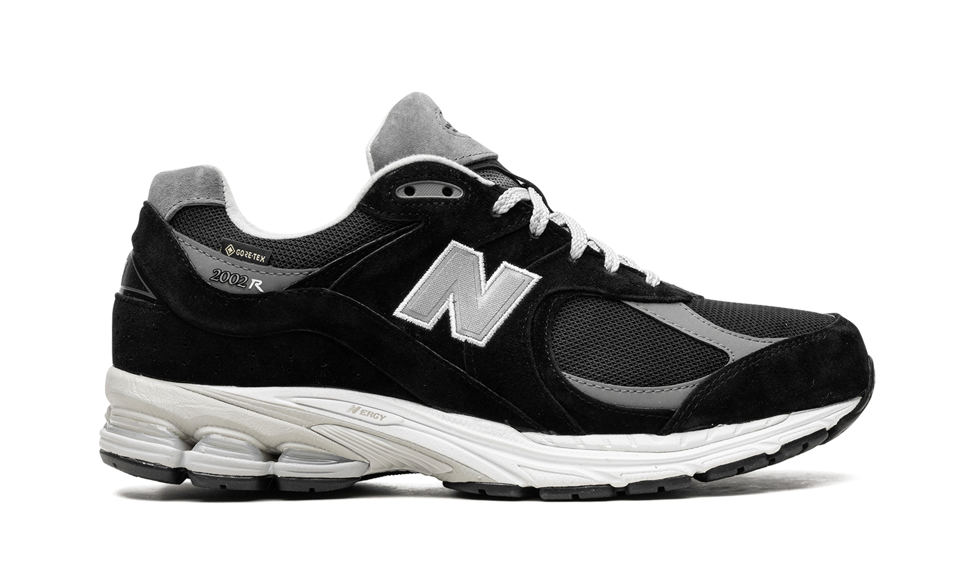 2002rx "gore-tex" - 6
