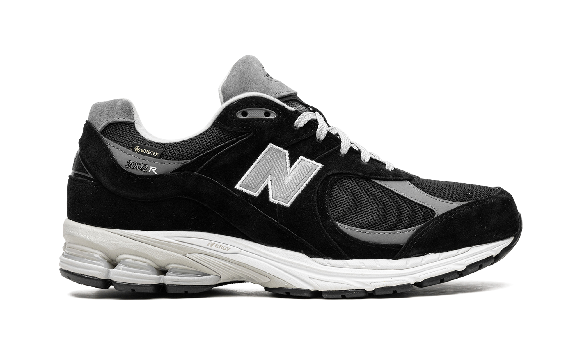 2002rx "gore-tex" - 6