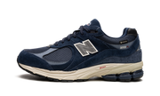 2002rx "gore-tex Navy Arctic Grey" - 1