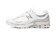 2002rx "white / Grey" - 1