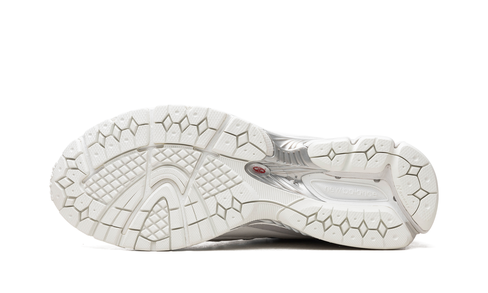 2002rx "white / Grey" - 5