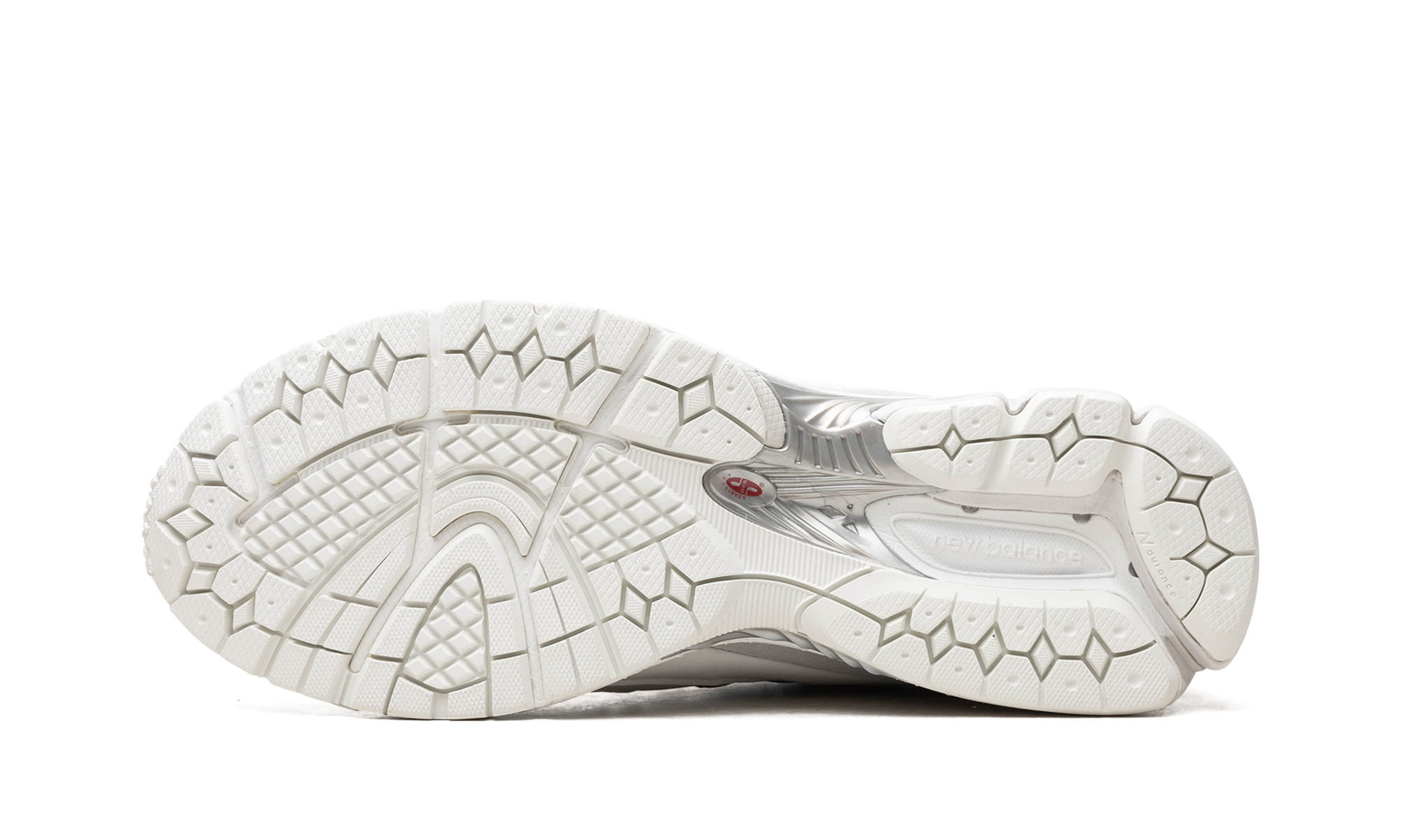 2002rx "white / Grey" - 5