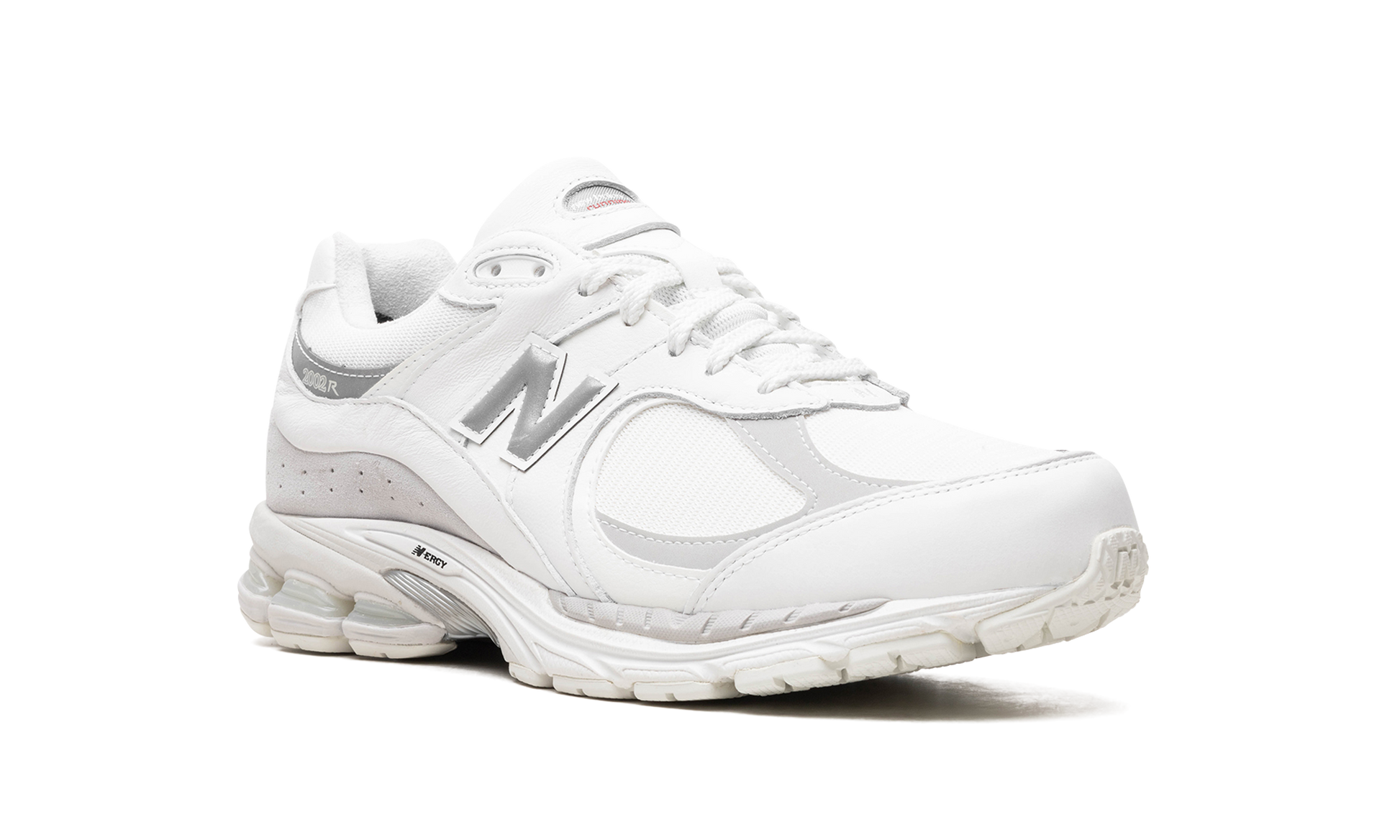 2002rx "white / Grey" - 7