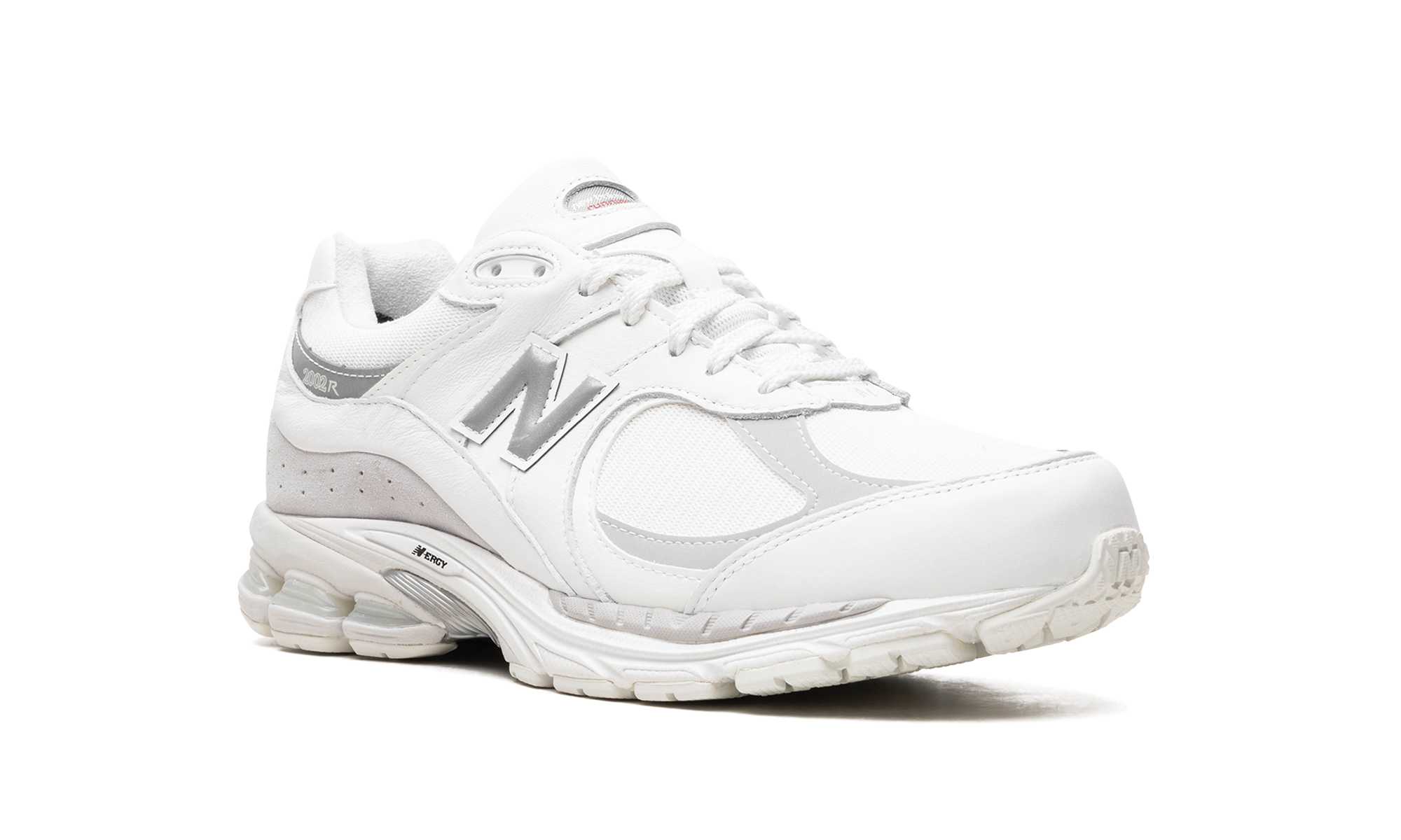 2002rx "white / Grey" - 7