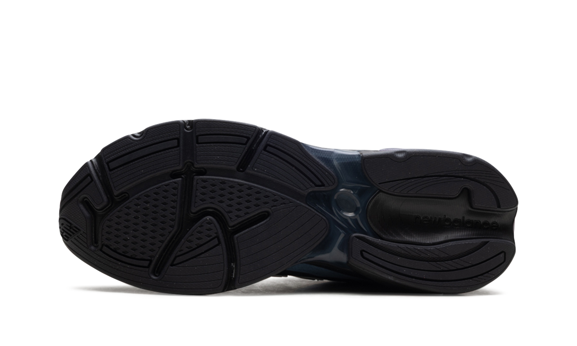 2010 "kith - Purple Black" - 5