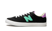 210 "black/summer Jade" - 1
