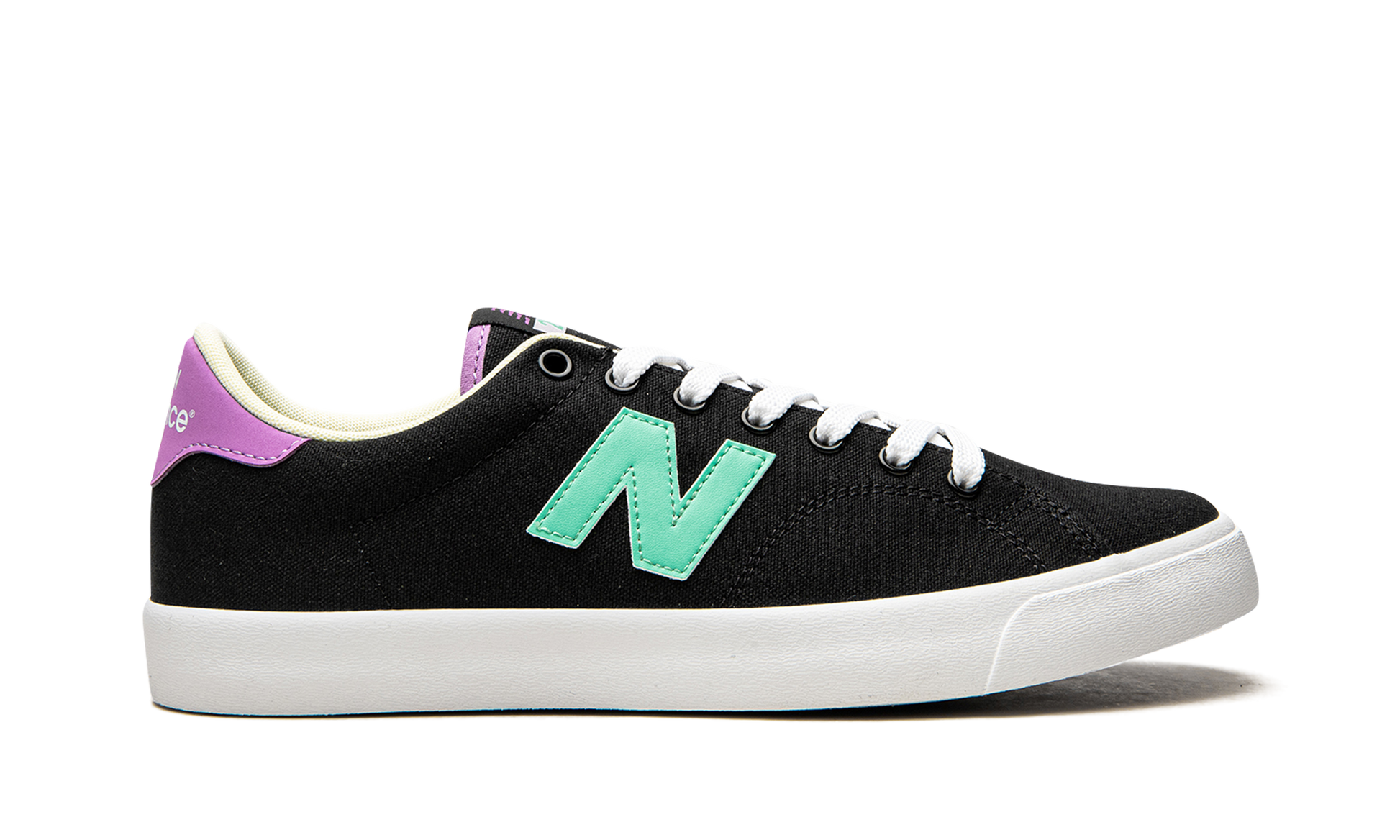210 "black/summer Jade" - 6