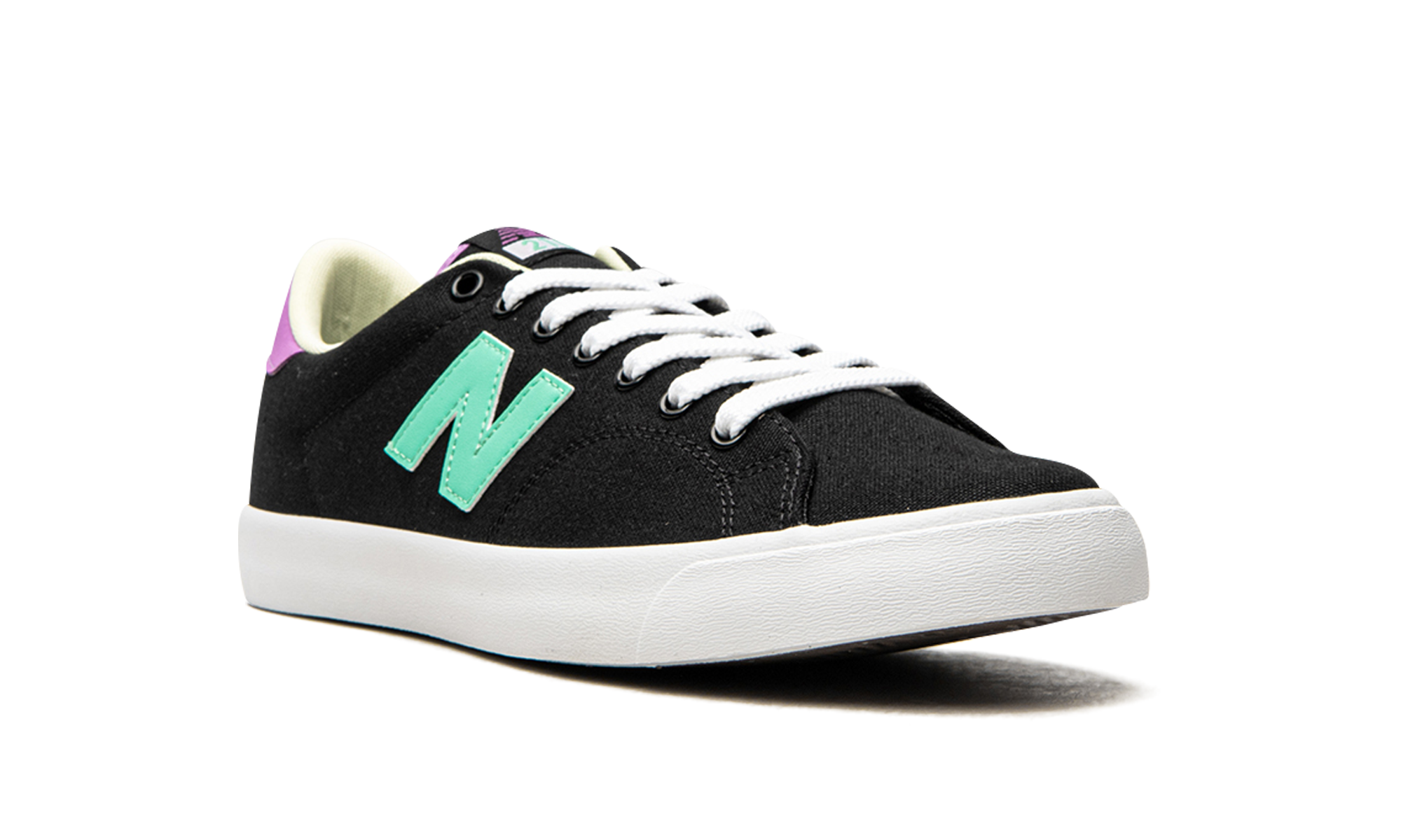 210 "black/summer Jade" - 7