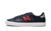212 "navy/red" - 1