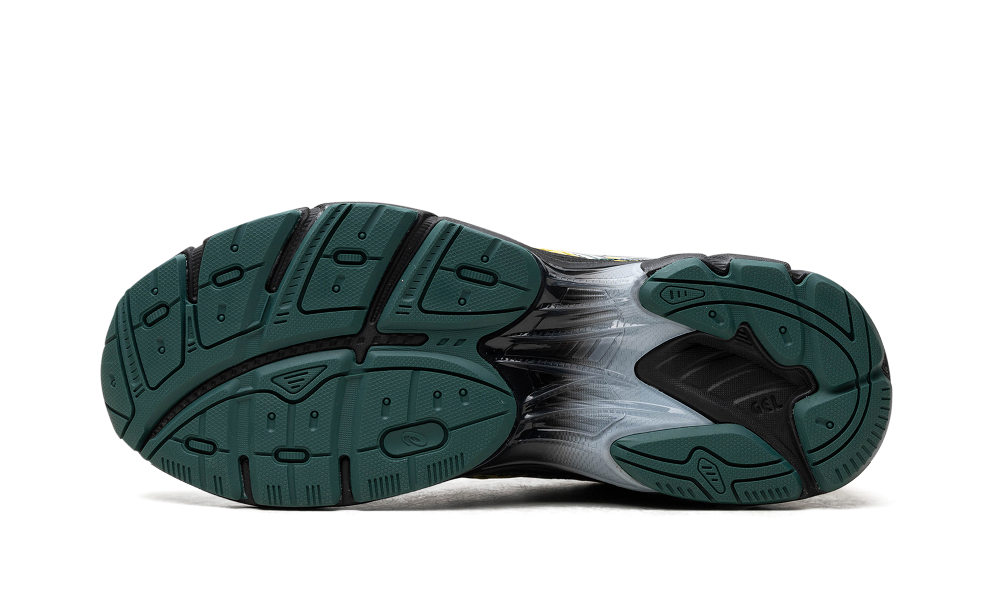 2160 "kiko Kostadinov - Dark Neptune/pure Silver" - 5