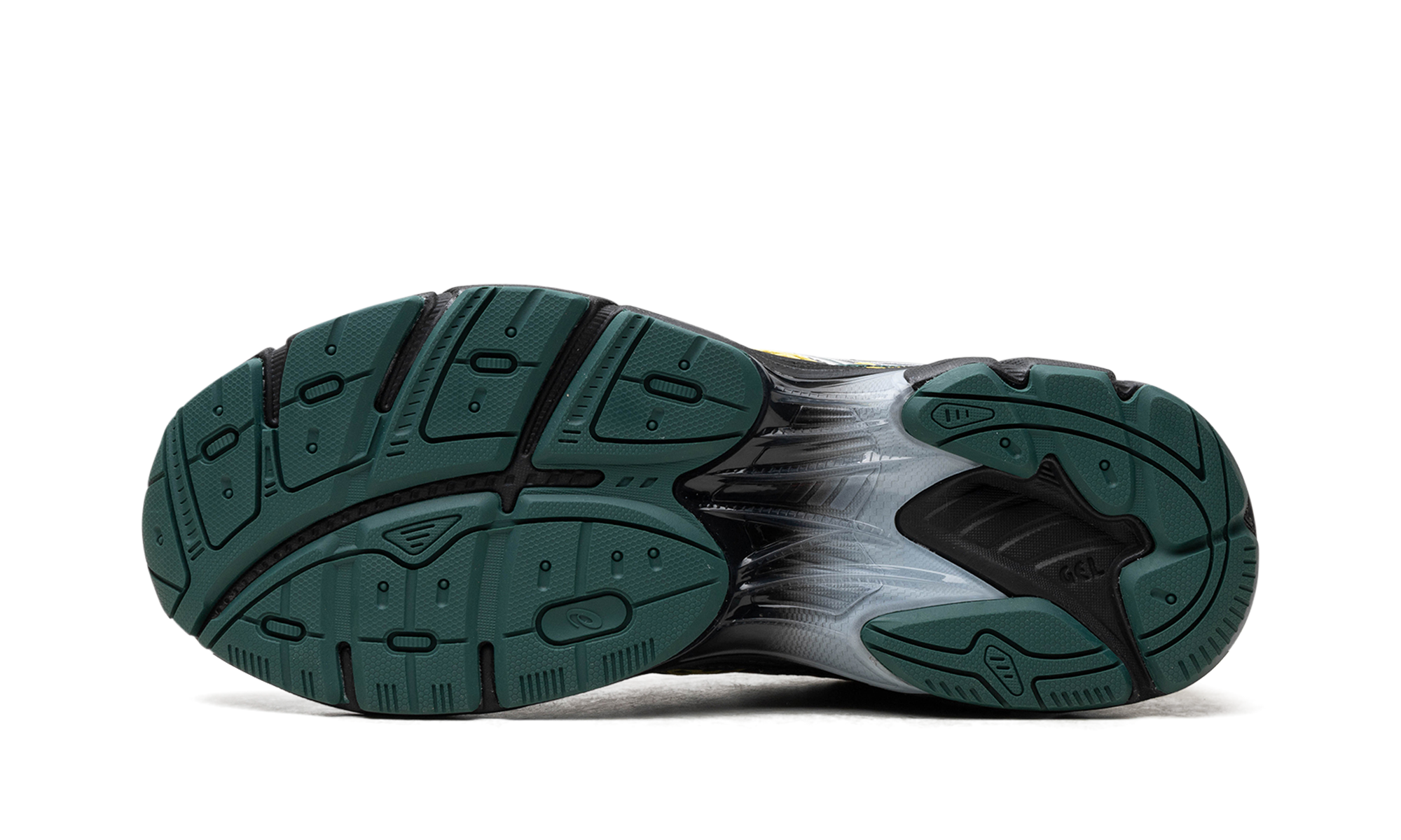 2160 "kiko Kostadinov - Dark Neptune/pure Silver" - 5