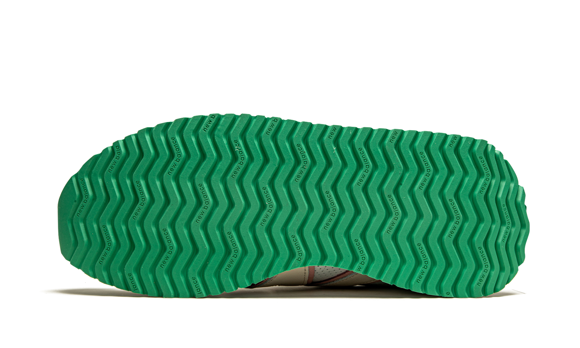 237 "casablanca" - 5