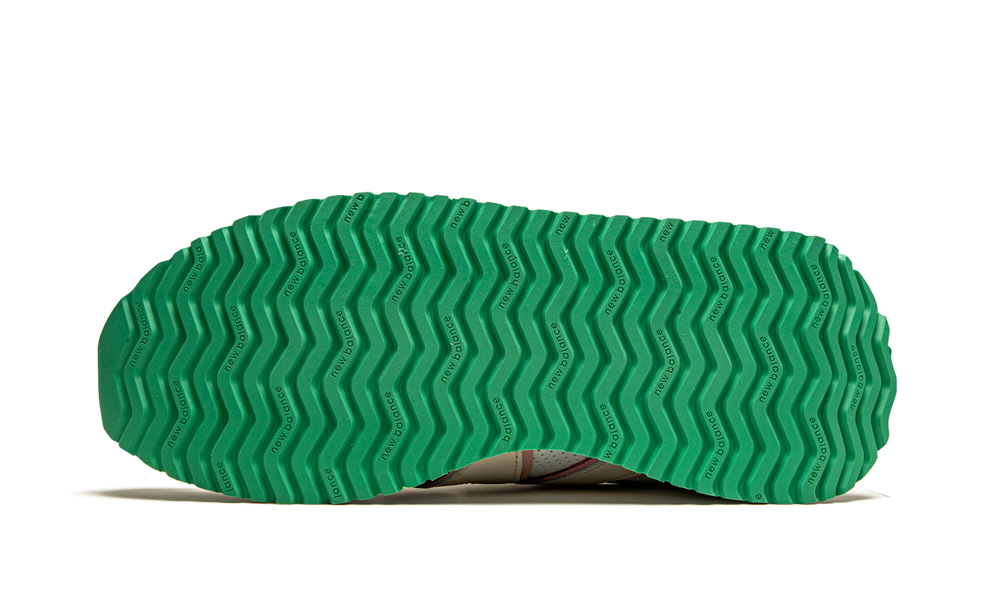 237 "casablanca" - 5