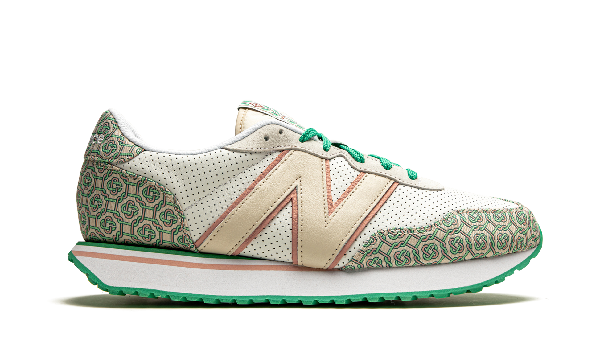 237 "casablanca" - 6