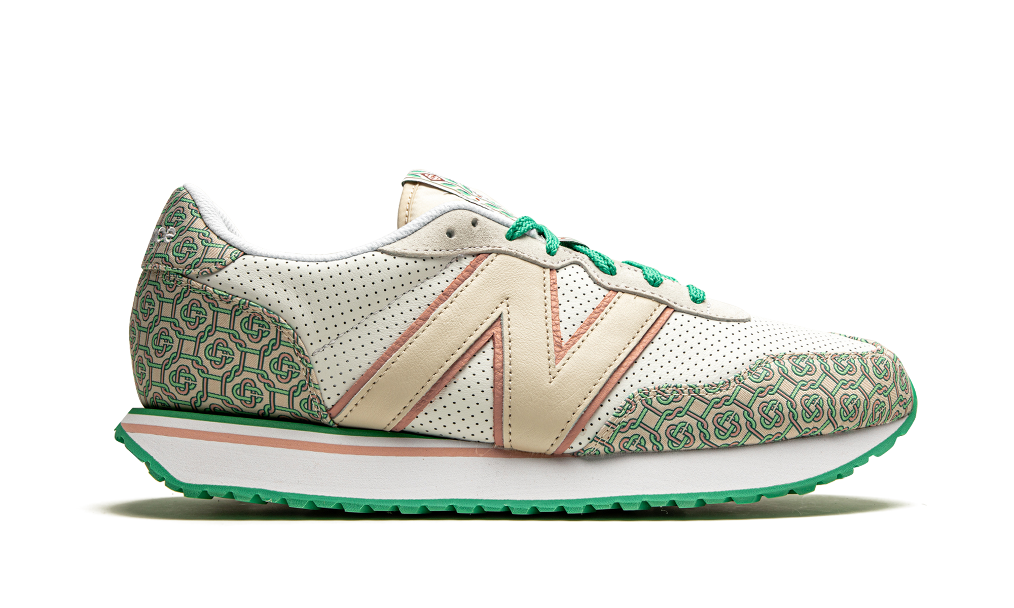 237 "casablanca" - 6