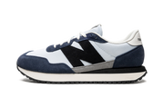 237 "navy" - 1