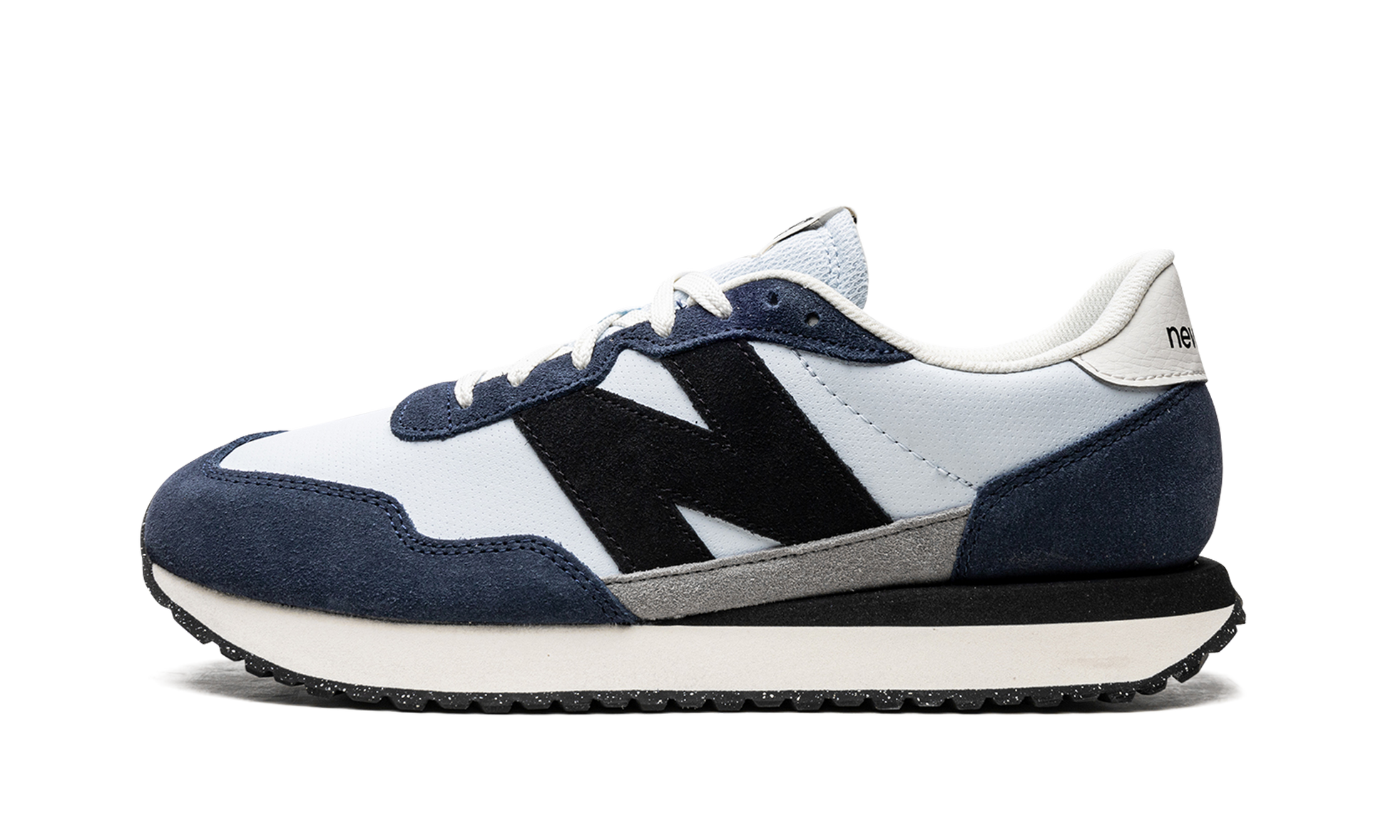 237 "navy" - 1