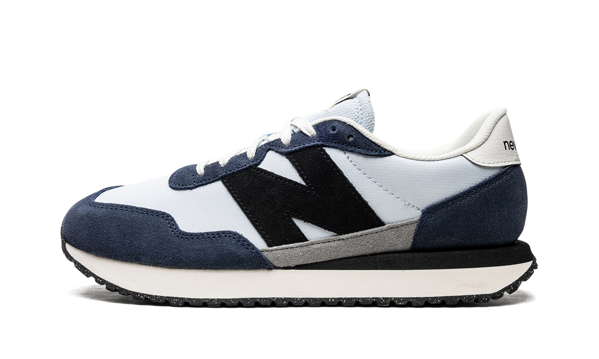 237 "navy" - 1