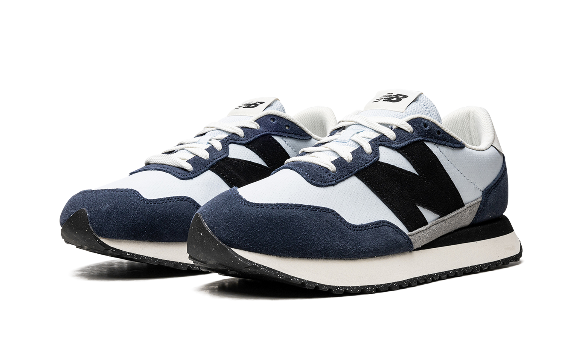 237 "navy" - 2