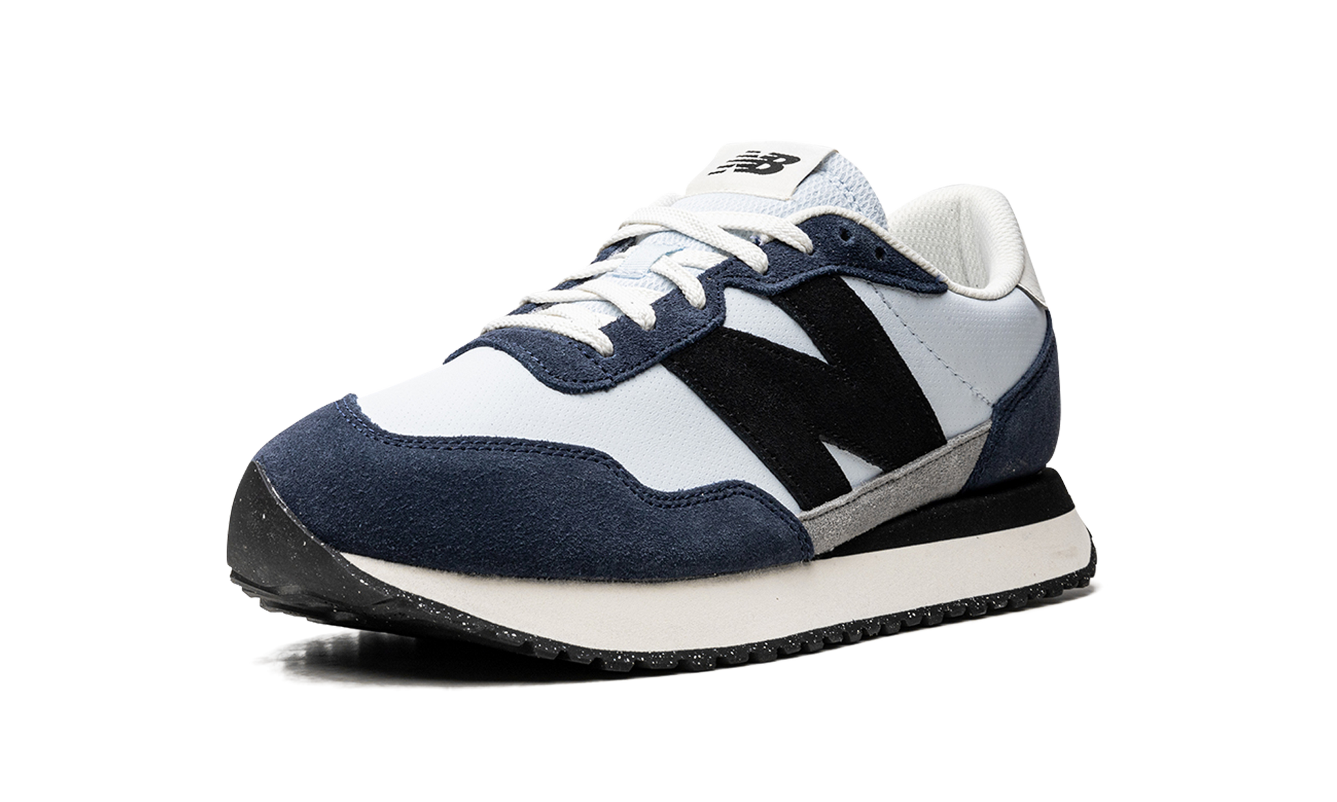 237 "navy" - 4