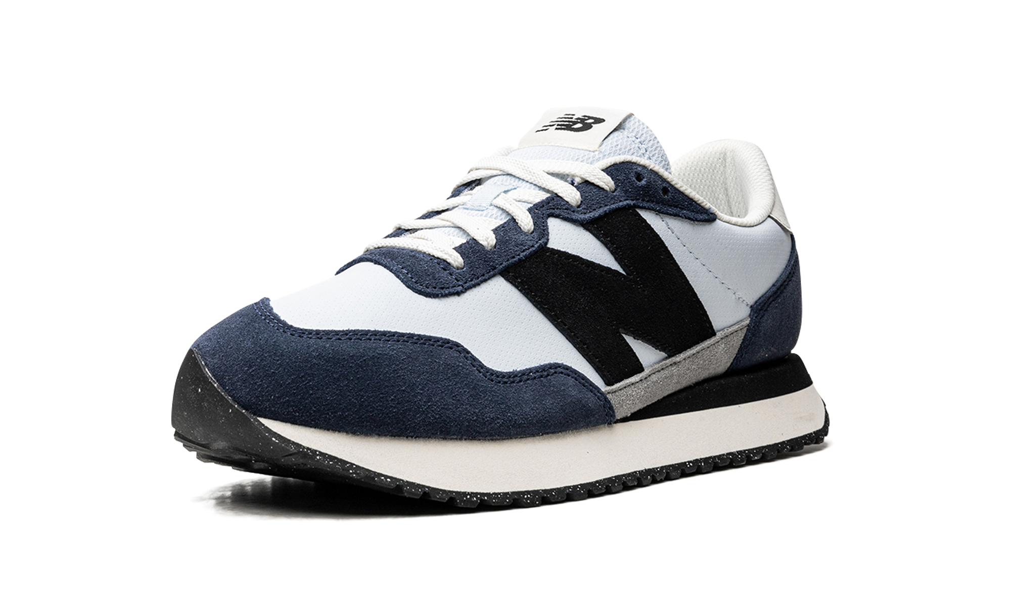 237 "navy" - 4