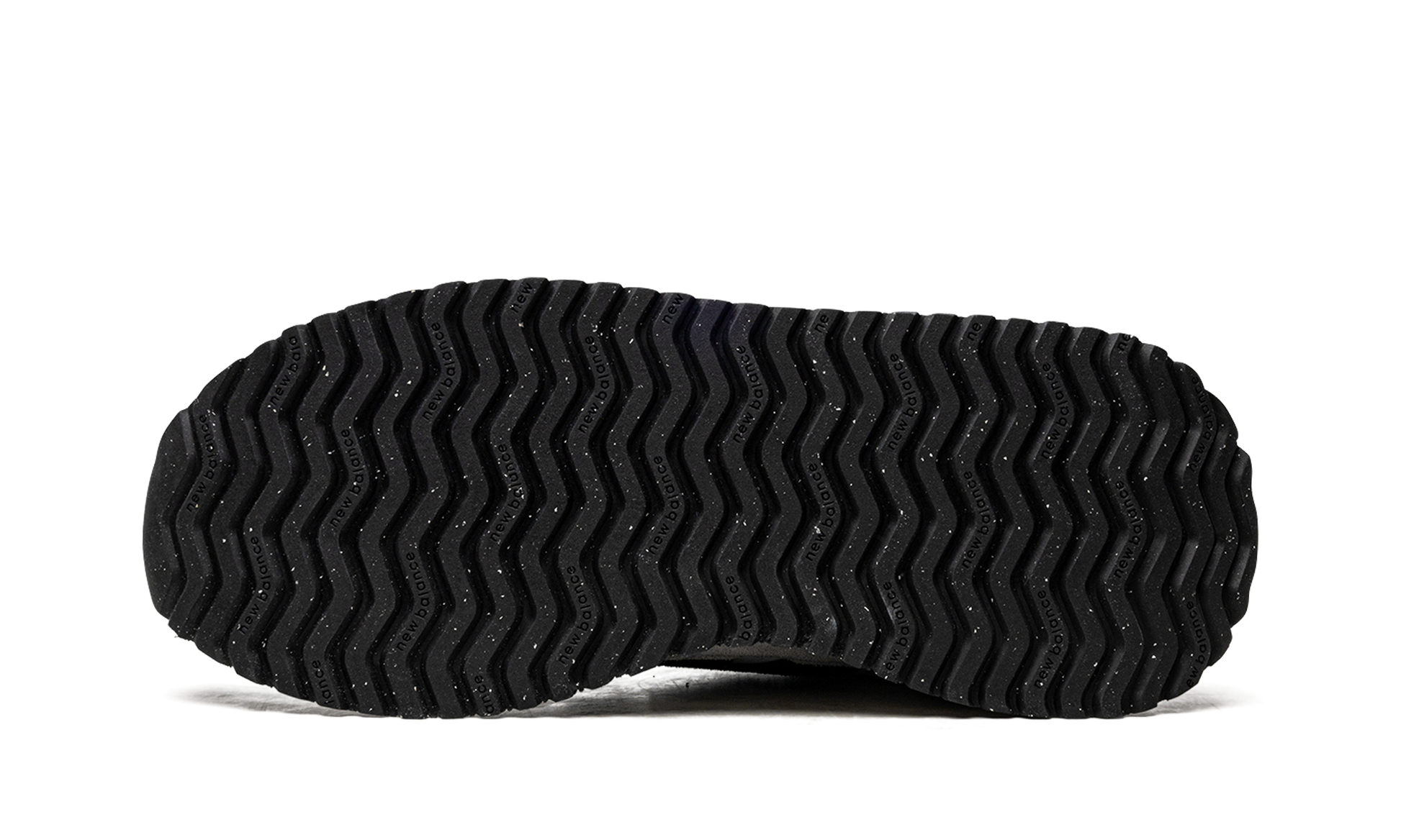237 "navy" - 5