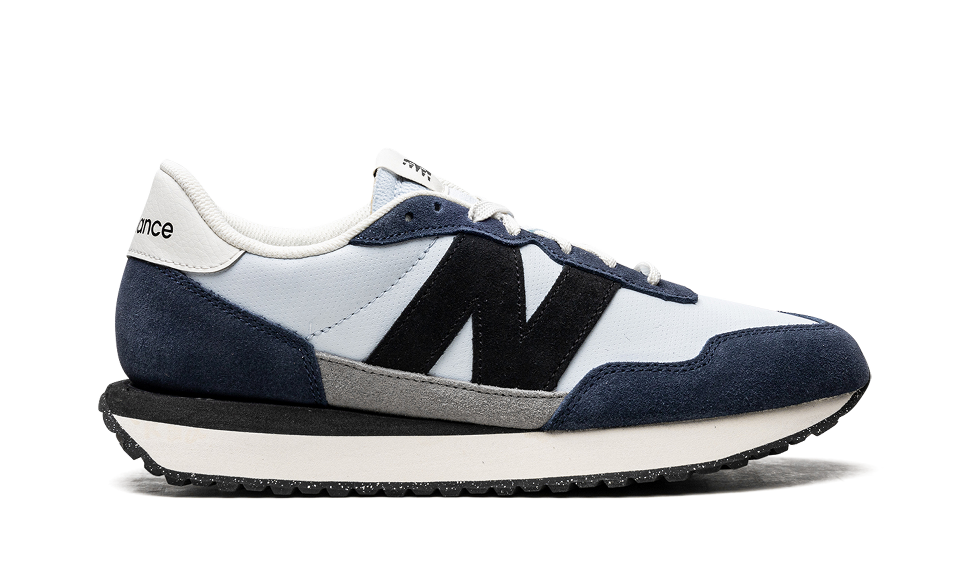 237 "navy" - 6