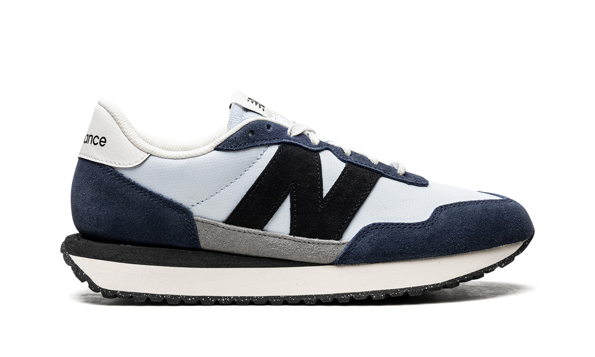 237 "navy" - 6