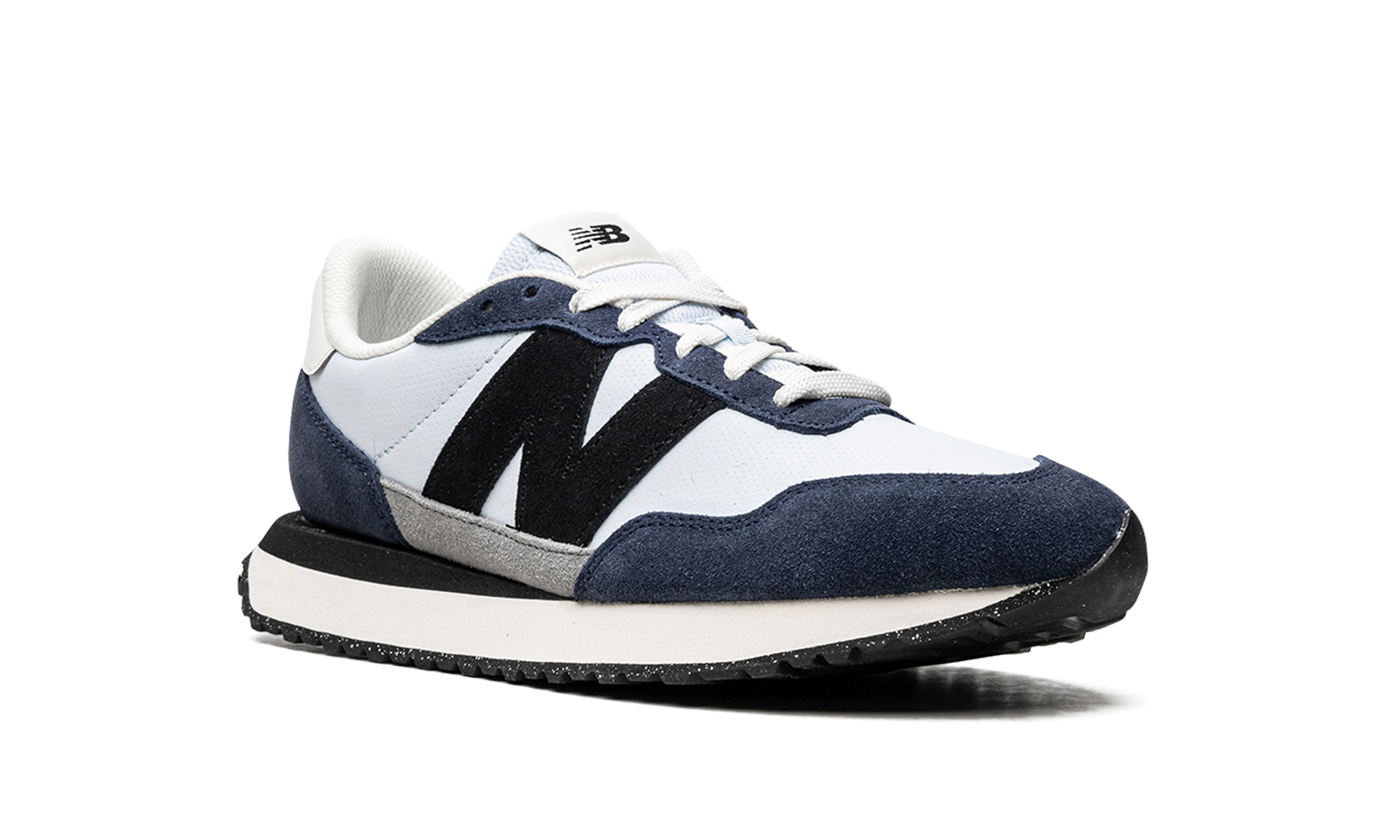 237 "navy" - 7