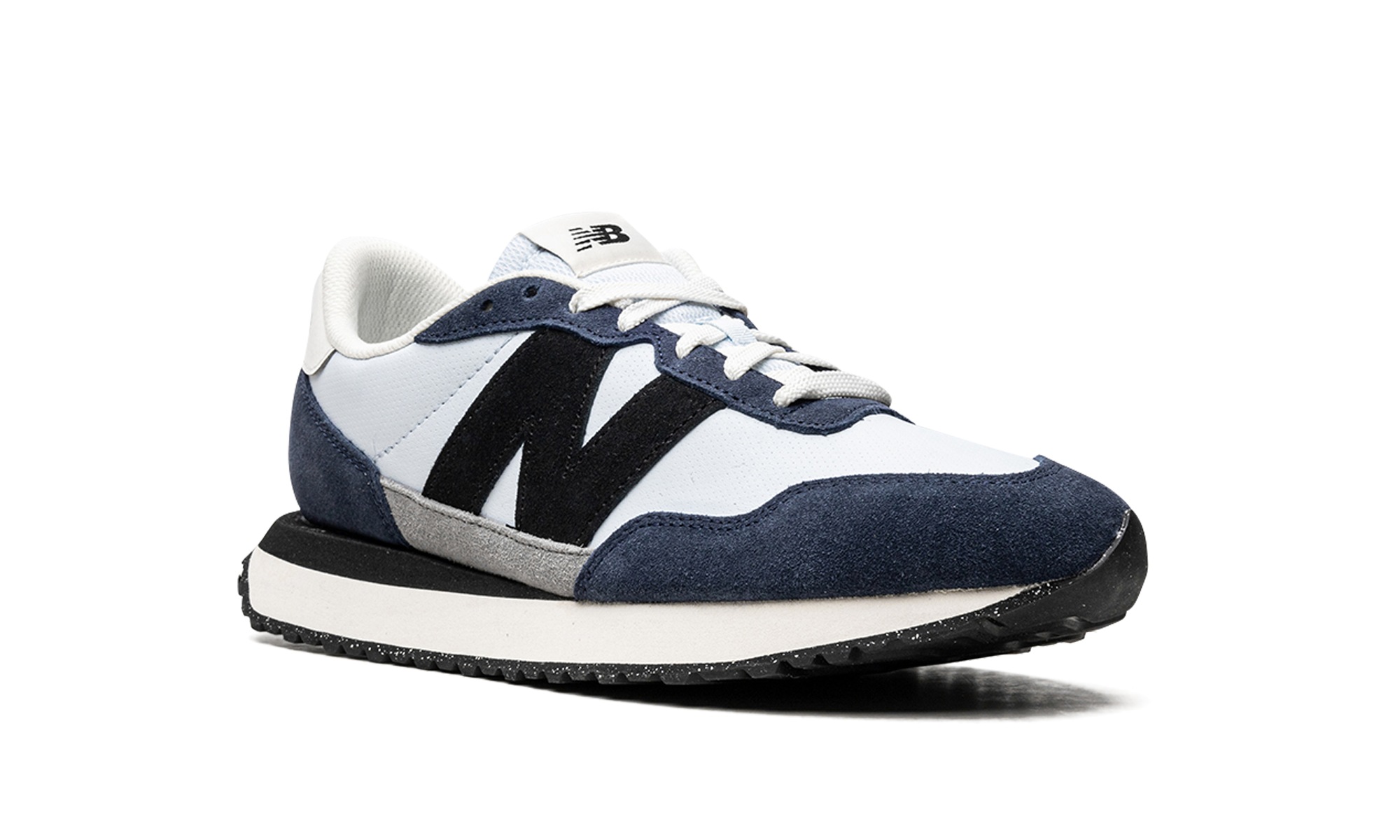 237 "navy" - 7