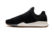247 "black Denim" - 1