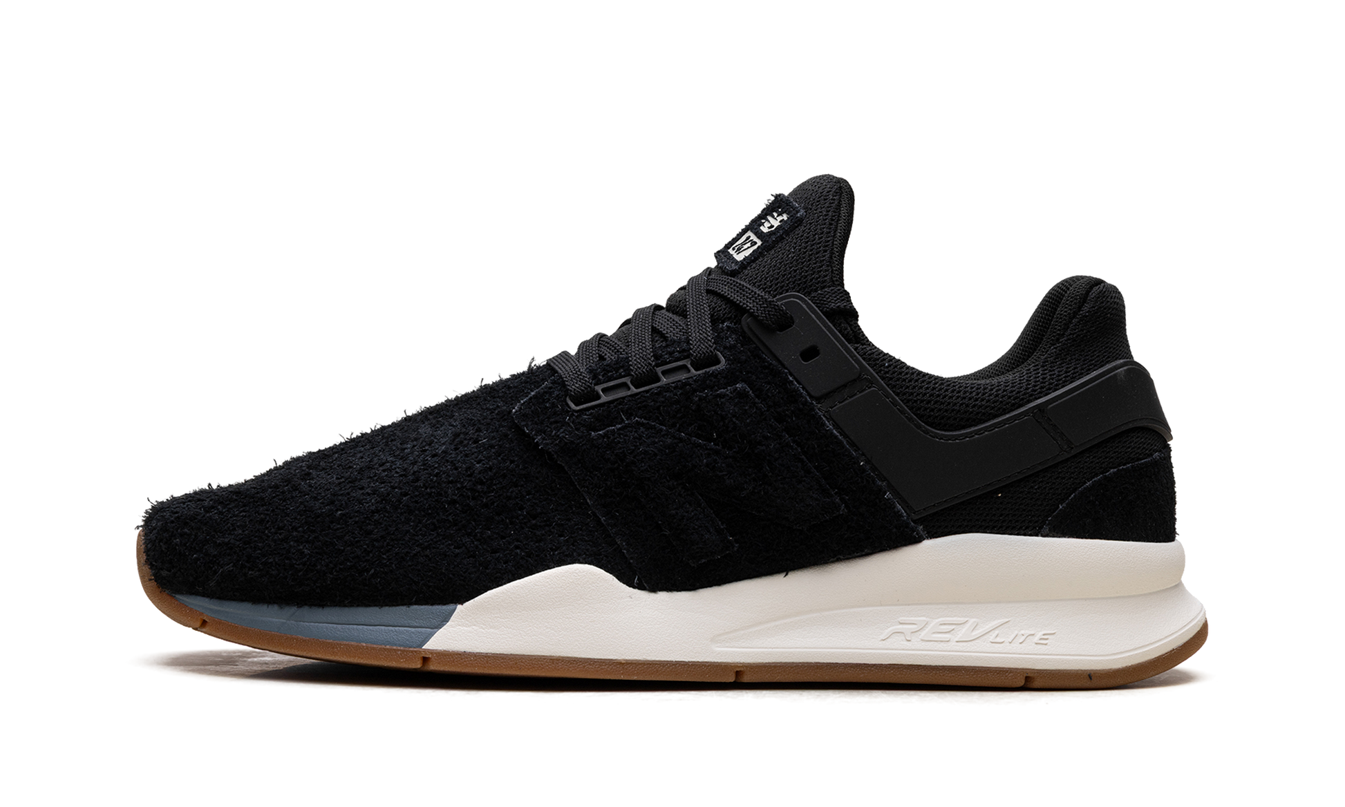 247 "black Denim" - 1