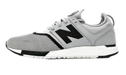 247 "grey" - 1
