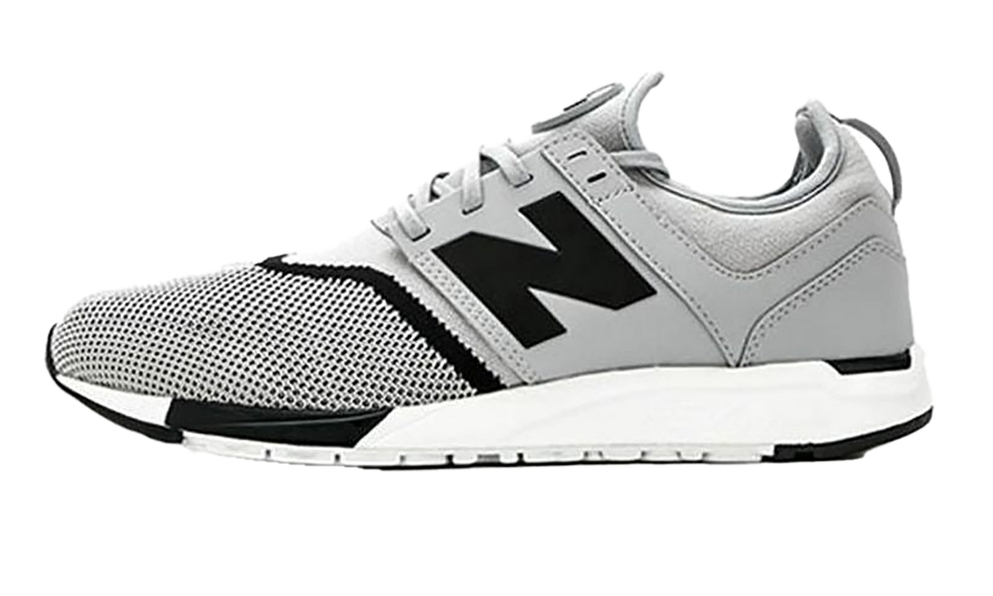 247 "grey" - 1