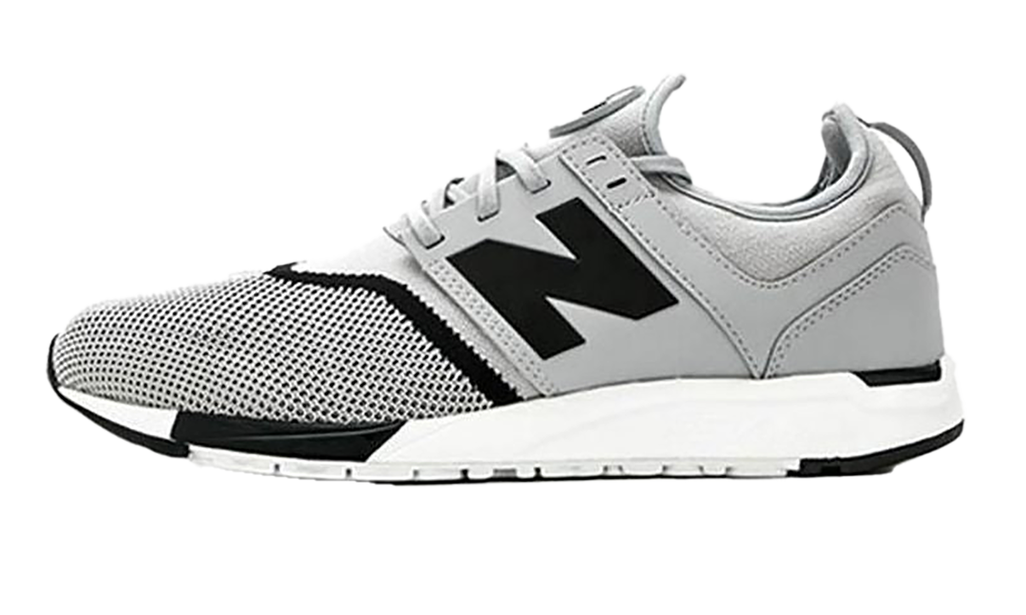 247 "grey" - 1