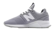 247 Wmns "grey" - 1