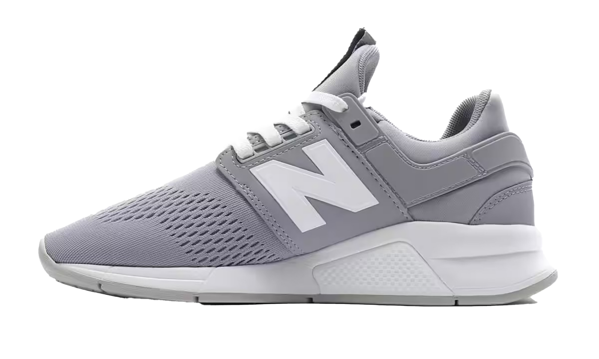 247 Wmns "grey" - 1