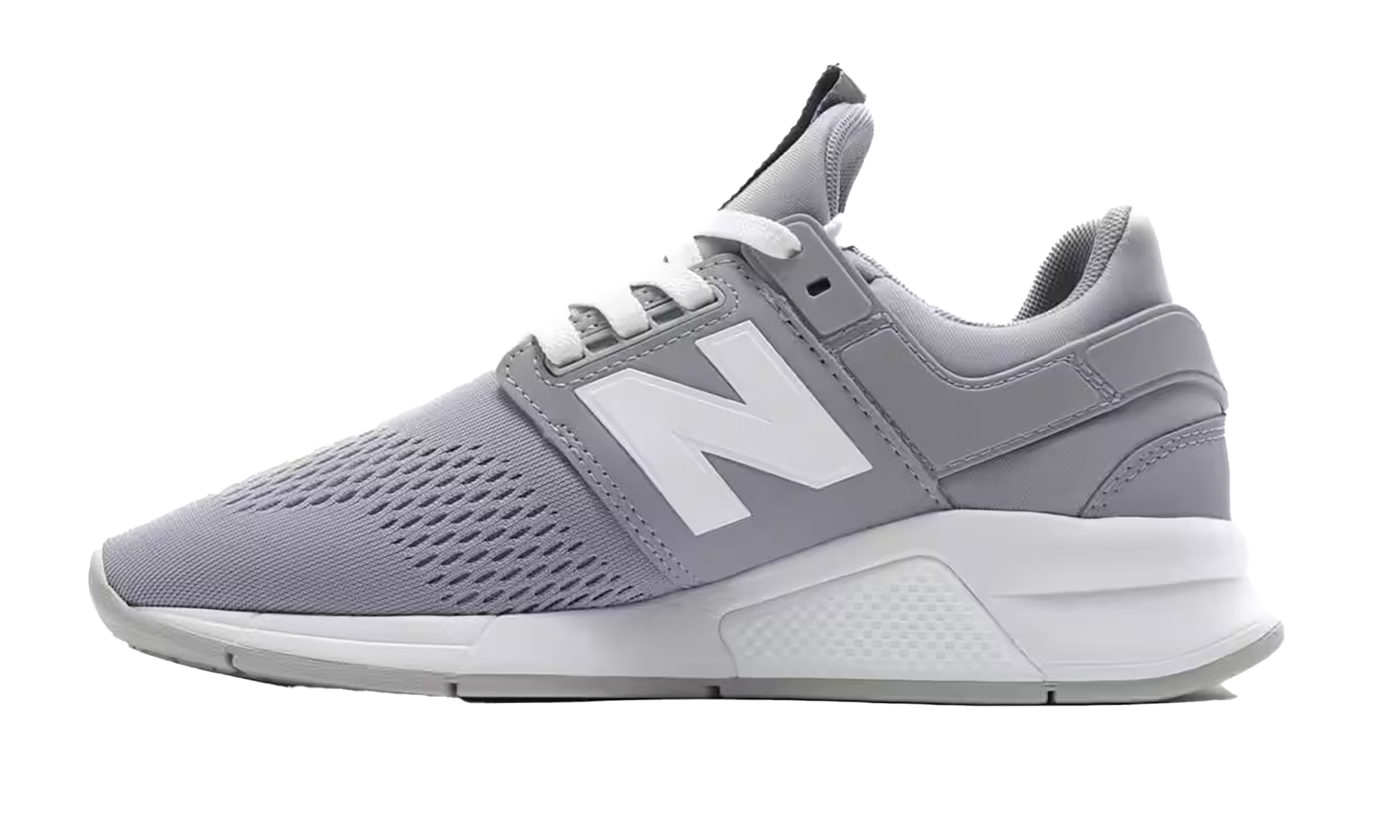247 Wmns "grey" - 1