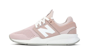 247 Wmns "pink" - 1