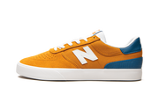 272 "orange/blue" - 1