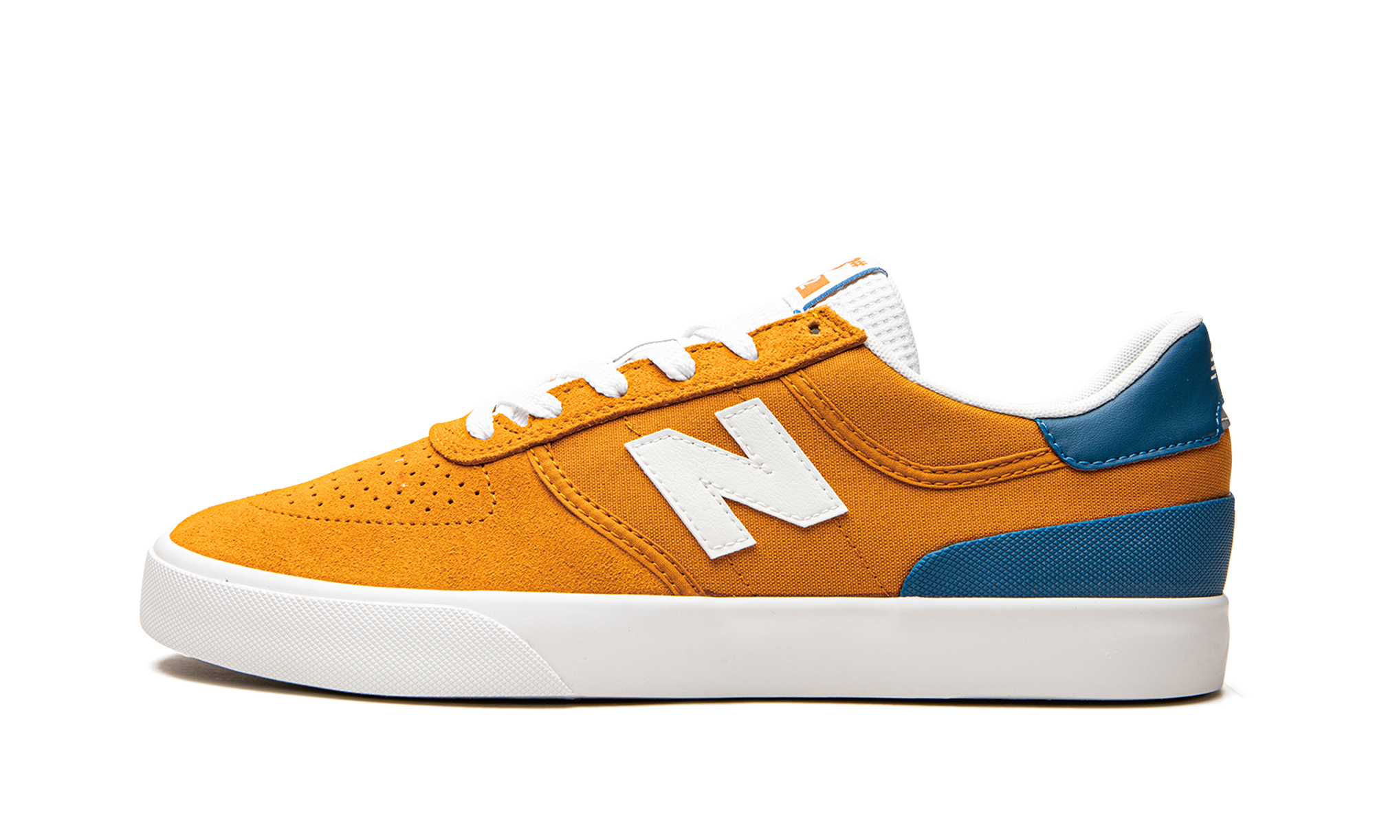 272 "orange/blue" - 1