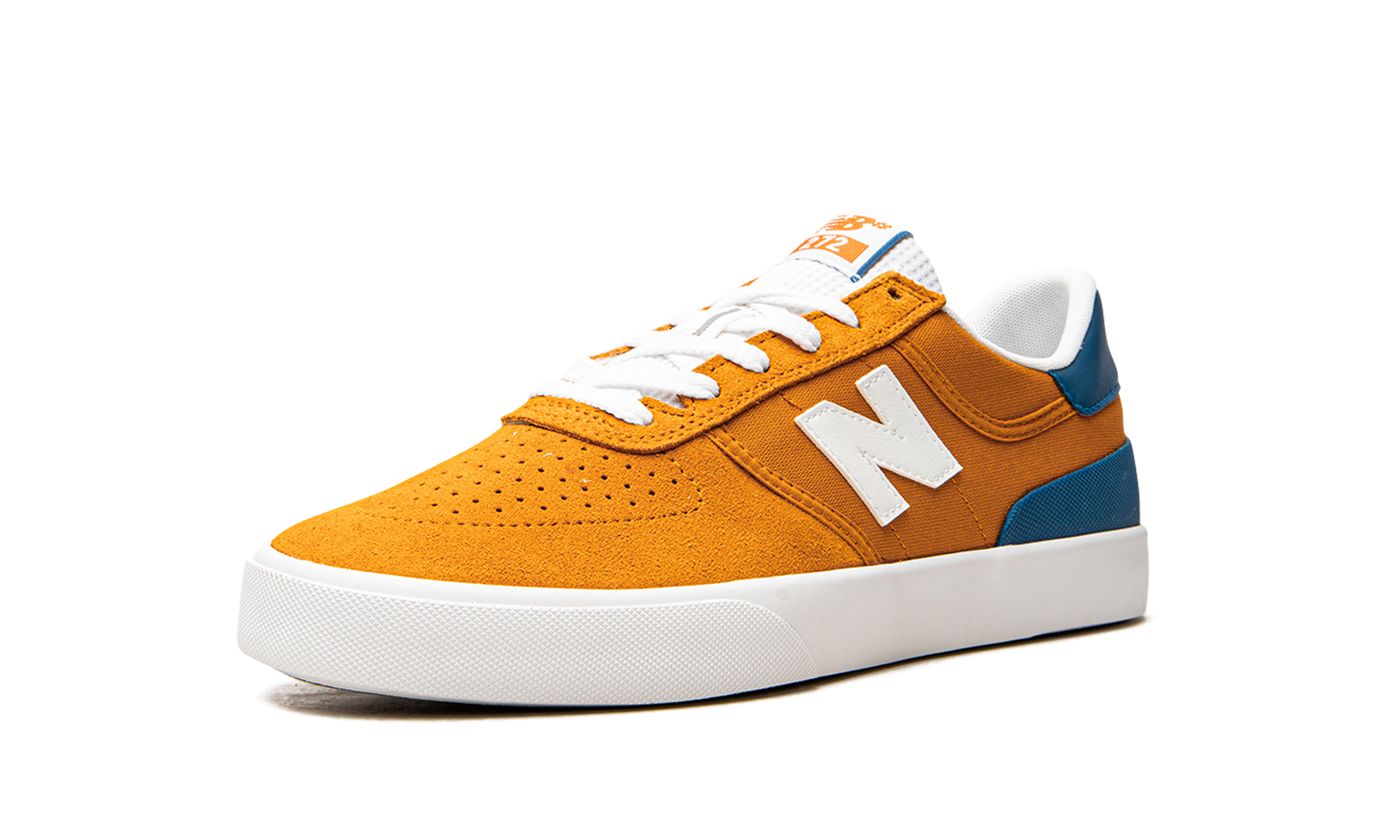 272 "orange/blue" - 4