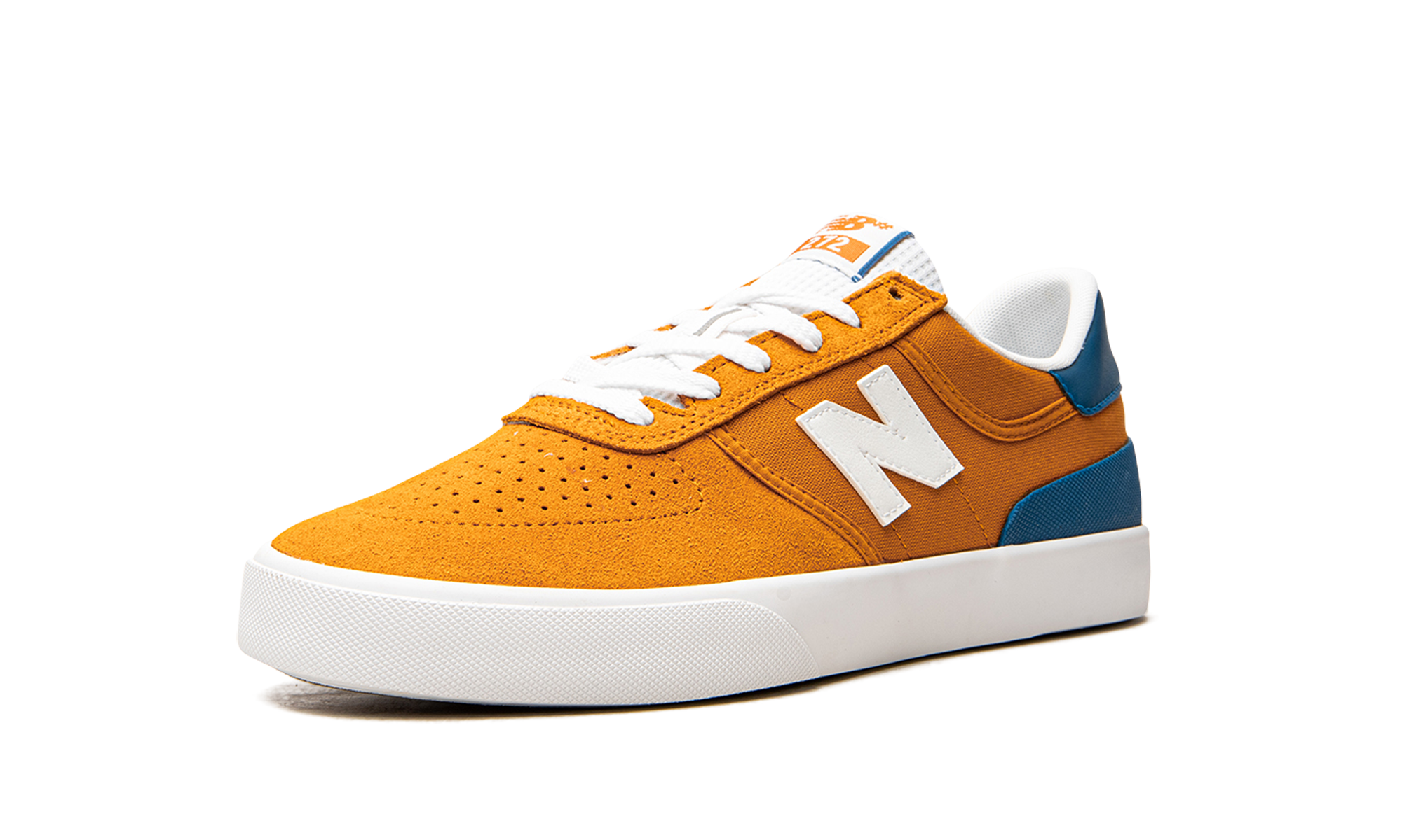 272 "orange/blue" - 4