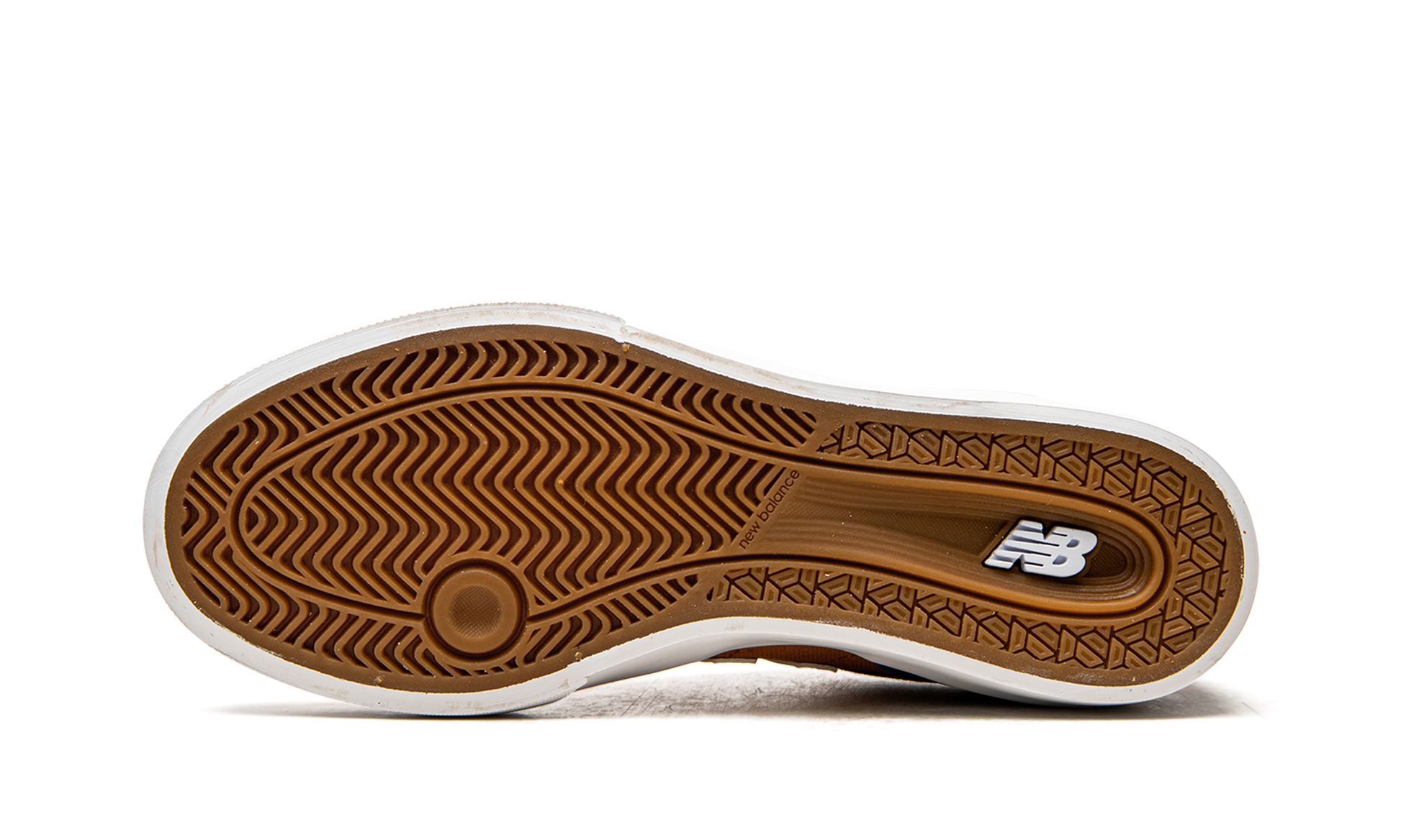 272 "orange/blue" - 5