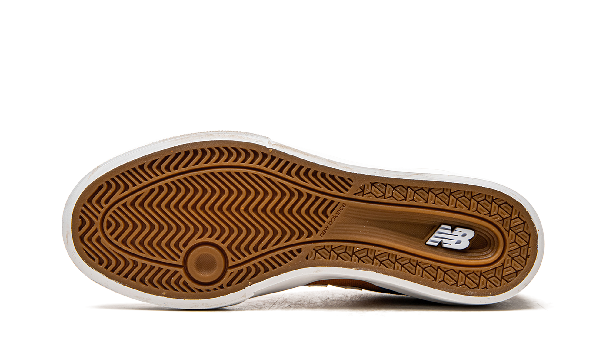 272 "orange/blue" - 5