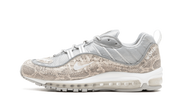 Air Max 98 "supreme - Snakeskin" - 1
